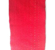 S-785 HANDSTITCH