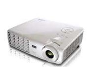 Vivitek Projector