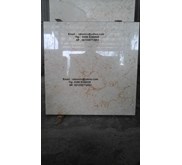 Lantai Marmer Tulungagung Ukuran 60X60 Cm