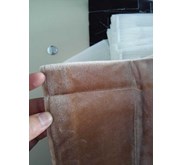 sakura stitch s-ct150