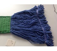 sakura stitch S-889-3020