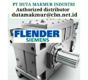 FLENDER GEARBOX PT dutamakmur FLENDER GEAR REDUCER FLENDER GEAR MOTOR