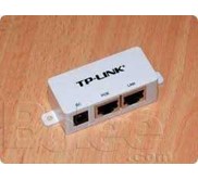 POE TPLINK
