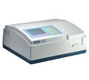 SP 8001 Spectophotometer