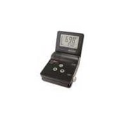 pH Meter PP 201