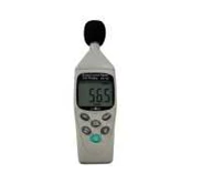 Sound Level Meter DS 102