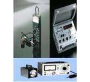 SHOWA SOKKI ( Vibration Meter / Instrument)