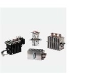 SCR Rertifiers          