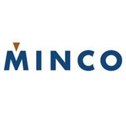 Minco Indonesia