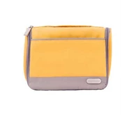 Toiletries Bag Organizer Light D' renbellony ( TBO Light)