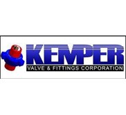 Kemper Valve Indonesia