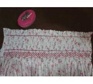 SAKURA STITCH seri S-12046PM