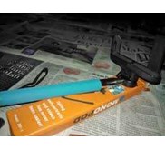 TONGSIS MONOPOD