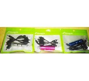 POWER BANK BATERAI