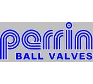 Perrin Valve Indonesia
