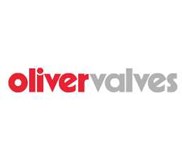 Oliver Valve Indonesia
