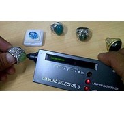 DIAMOND SELECTOR 2