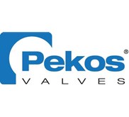 Pekos Valve Indonesia