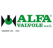 Alfa Valvole Indonesia