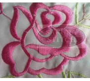 sakura stitch s-1-12