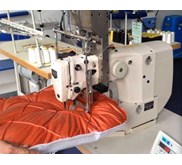 SAKURA STITCH S-885D