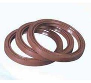 OIL SEAL VITON