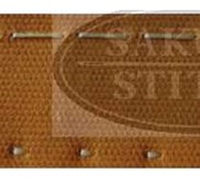 sakura stitch 782 handstitch