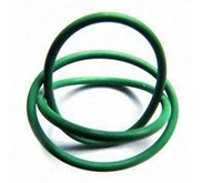 O-RING VITON