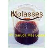 Molasses, Tetes Tebu