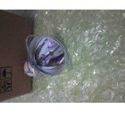 Lampu Projector BenQ MP515/ MP525/ MX501/ MS502