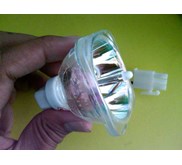 Lampu Projector BenQ SP830/ SP831/ SP870