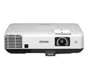 Service Projector Epson Bergaransi