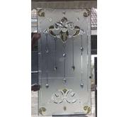 KACA INLAY