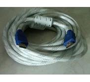 KABEl HDMI TO HDMI 10MTR
