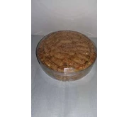 Kue kastangel