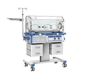Incubator GI-200