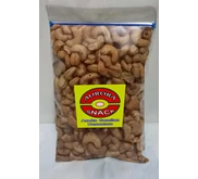 KACANG MEDE