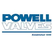 Powell Valves Indonesia