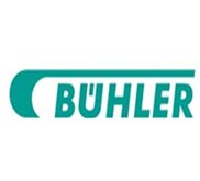 Buhler Indonesia