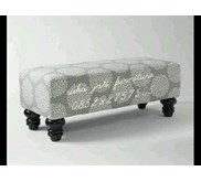 Sofa santai