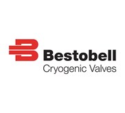 Bestobell Indonesia