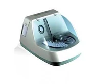 Automatic Chemistry Analyzer GN GF