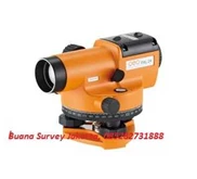 Waterpas Geo-Fennel FAL 32 ( 32X)