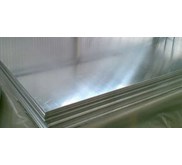 Pipa Aluminium