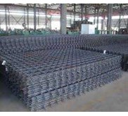 WIREMESH