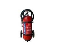 Hooseki ABC Powder 70 Kg