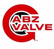 ABZ Valve Indonesia