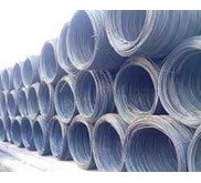 KAWAT BETON