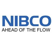 Nibco Valve Indonesia