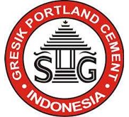 SEMEN GRESIK
